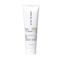 Matrix Biolage Color Balm Clear színező hajbalzsam 250 ml