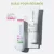 Matrix Biolage Color Balm Clear színező hajbalzsam 250 ml