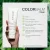 Matrix Biolage Color Balm Clear színező hajbalzsam 250 ml