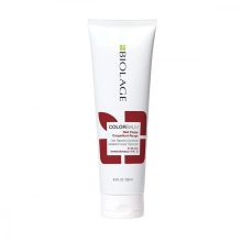 Matrix Biolage Color Balm Read Poppy színező hajbalzsam 250 ml