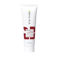   Matrix Biolage Color Balm Read Poppy színező hajbalzsam 250 ml