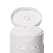 Matrix Biolage Color Balm Read Poppy színező hajbalzsam 250 ml