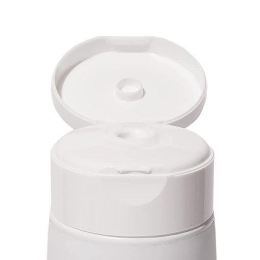 Matrix Biolage Color Balm Read Poppy színező hajbalzsam 250 ml