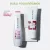   Matrix Biolage Color Balm Read Poppy színező hajbalzsam 250 ml