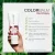   Matrix Biolage Color Balm Read Poppy színező hajbalzsam 250 ml