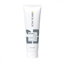 Matrix Biolage Color Balm Earl Grey színező hajbalzsam 250 ml