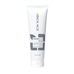   Matrix Biolage Color Balm Earl Grey színező hajbalzsam 250 ml