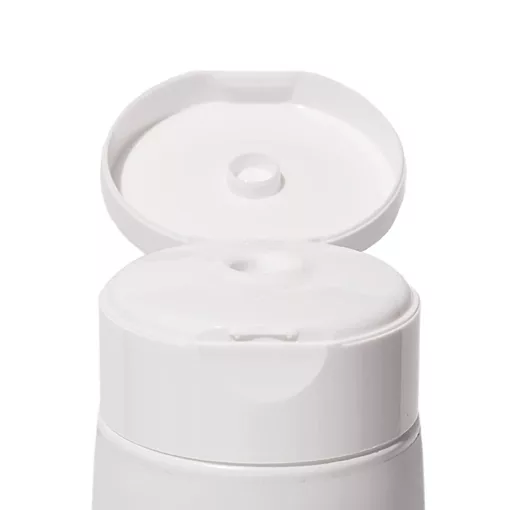 Matrix Biolage Color Balm Earl Grey színező hajbalzsam 250 ml