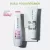   Matrix Biolage Color Balm Earl Grey színező hajbalzsam 250 ml