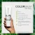   Matrix Biolage Color Balm Earl Grey színező hajbalzsam 250 ml