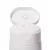   Matrix Biolage Color Balm Saffron Red színező hajbalzsam 250 ml