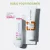   Matrix Biolage Color Balm Saffron Red színező hajbalzsam 250 ml