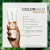   Matrix Biolage Color Balm Saffron Red színező hajbalzsam 250 ml