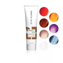 Matrix Biolage Color Balm Cinnamon színező hajbalzsam 250 ml