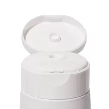 Matrix Biolage Color Balm Cinnamon színező hajbalzsam 250 ml