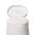 Matrix Biolage Color Balm Cinnamon színező hajbalzsam 250 ml