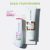 Matrix Biolage Color Balm Cinnamon színező hajbalzsam 250 ml