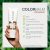 Matrix Biolage Color Balm Cinnamon színező hajbalzsam 250 ml