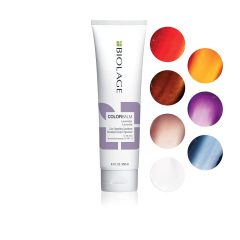   Matrix Biolage Color Balm Lavender színező hajbalzsam 250 ml