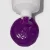   Matrix Biolage Color Balm Lavender színező hajbalzsam 250 ml