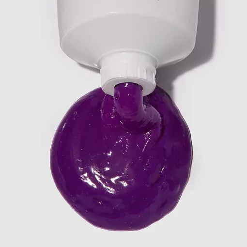 Matrix Biolage Color Balm Lavender színező hajbalzsam 250 ml
