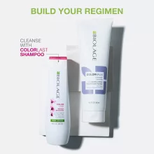 Matrix Biolage Color Balm Lavender színező hajbalzsam 250 ml
