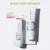  Matrix Biolage Color Balm Lavender színező hajbalzsam 250 ml