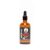 AGIVA Szakállolaj 100 ml