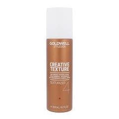 Goldwell Creative Texture Unlimitor Wax Spray 150ml