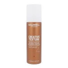 Goldwell Creative Texture Unlimitor Wax Spray 150ml