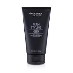 Goldwell Men Styling hajzselé 150ml