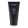 Goldwell Men Styling hajzselé 150ml