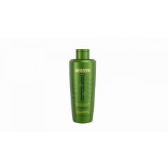   Imperity Organic Midollo Di Bamboo korpásodás elleni sampon zsíros hajra 250 ml