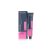 Revlon Professional Color Excel Gloss 7.821hajszínező 70 ml