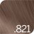Revlon Professional Color Excel Gloss 7.821hajszínező 70 ml