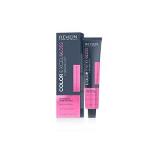 Revlon Professional Color Excel Gloss .31hajszínező 70 ml