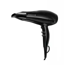 Remington AC 2200W Hajszárító AC3300