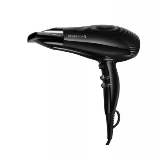 Remington AC 2200W Hajszárító AC3300