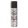 BaByliss PRO FX 4in1 hajnyíró olaj spray 150ml