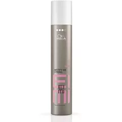 Wella EIMI Mistify Me extra erős hajlakk 500 ml