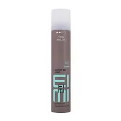 Wella EIMI Mistify Me light hajlakk 300 ml