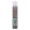 Wella EIMI Mistify Me light hajlakk 300 ml