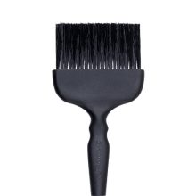 Hajfestőecset Denman szett 4 db