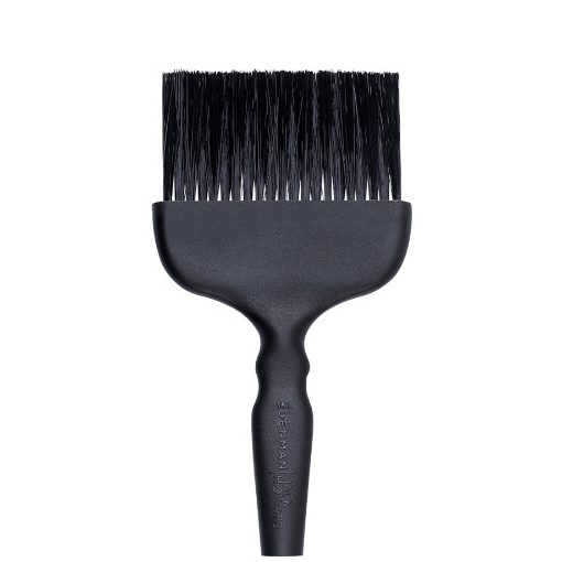 Hajfestőecset Denman szett 4 db