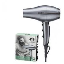 Barber Line Robust hajszárító 2200W