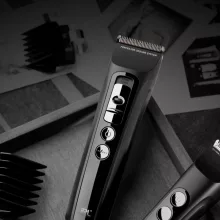 JRL FreshFade 1040 hajvágógép