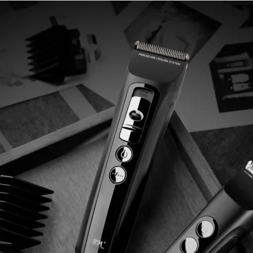 JRL FreshFade 1040 hajvágógép