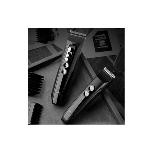 JRL FreshFade 1050 Contur hajvágógép