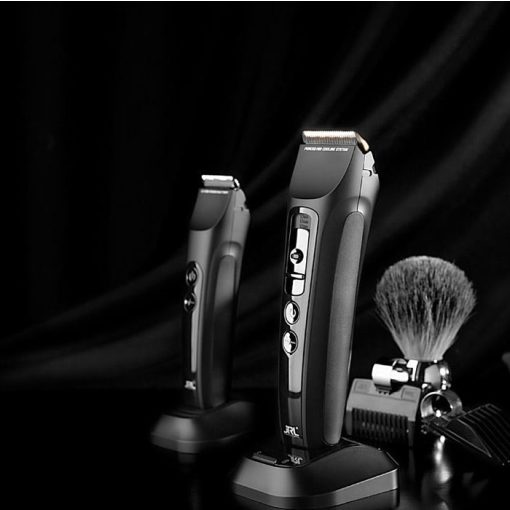 JRL FreshFade 1050 Contur hajvágógép