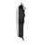 Wahl Super Taper Cordless 8591 hajvágógép